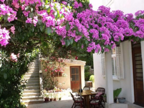  Plavi Žal Apartment  Дубровник